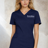 V neck Tee Shirt