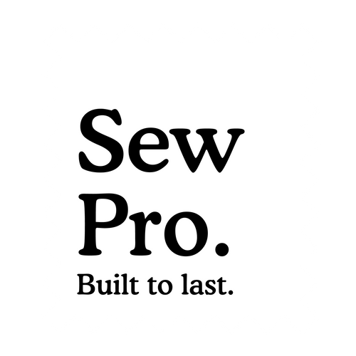 SewPro
