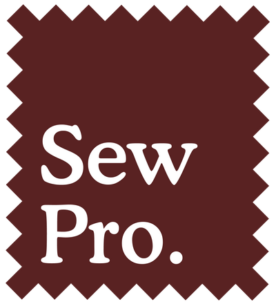 SewPro
