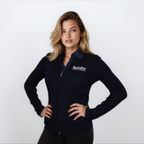 Soft Shell Jacket